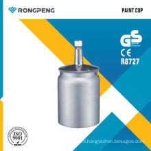 Rongpeng R8727 Paint Cup